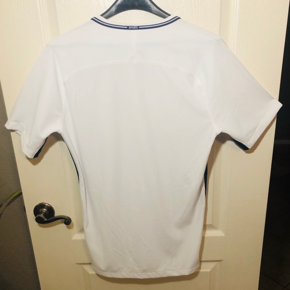 aia jersey soccer